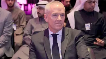 مجموعة الشايع: الإمارات حجر الزاوية في خطط النمو.. وإطلاق مشروع جديد في “دبي هيلز”